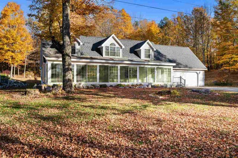 Photo for 8324 Valley Road