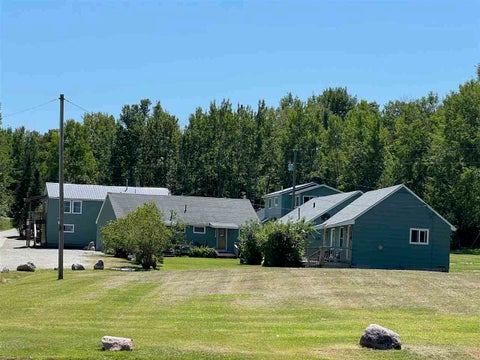 Photo for 32544 S BOBBY Drive
