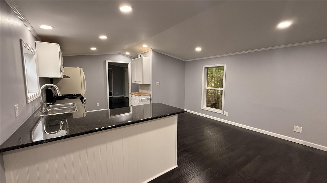 East Jordan, Michigan 49727, United States, 3 Bedrooms Bedrooms, ,2 BathroomsBathrooms,Residential,Active,227175