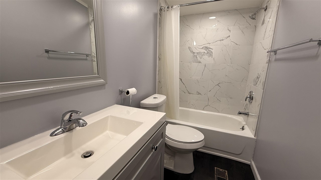 East Jordan, Michigan 49727, United States, 3 Bedrooms Bedrooms, ,2 BathroomsBathrooms,Residential,Active,227175