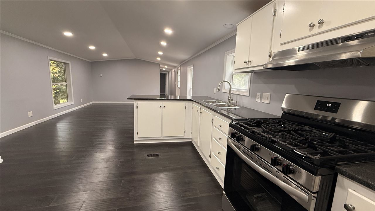 East Jordan, Michigan 49727, United States, 3 Bedrooms Bedrooms, ,2 BathroomsBathrooms,Residential,Active,227175