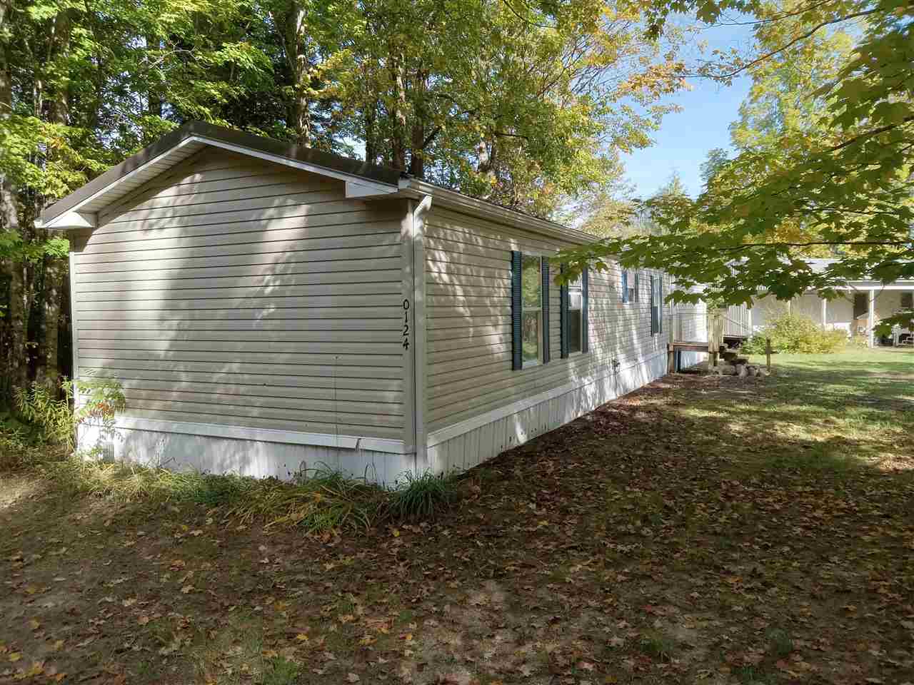 East Jordan, Michigan 49727, United States, 3 Bedrooms Bedrooms, ,2 BathroomsBathrooms,Residential,Active,227175