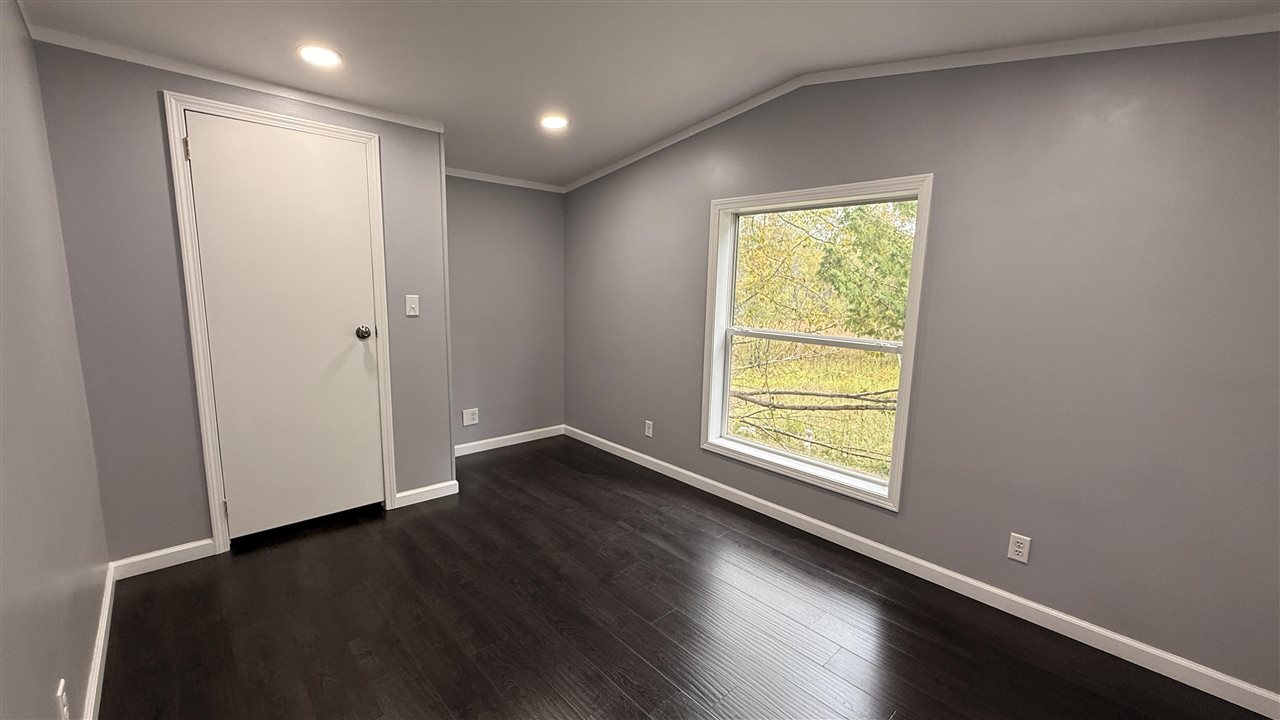 East Jordan, Michigan 49727, United States, 3 Bedrooms Bedrooms, ,2 BathroomsBathrooms,Residential,Active,227175