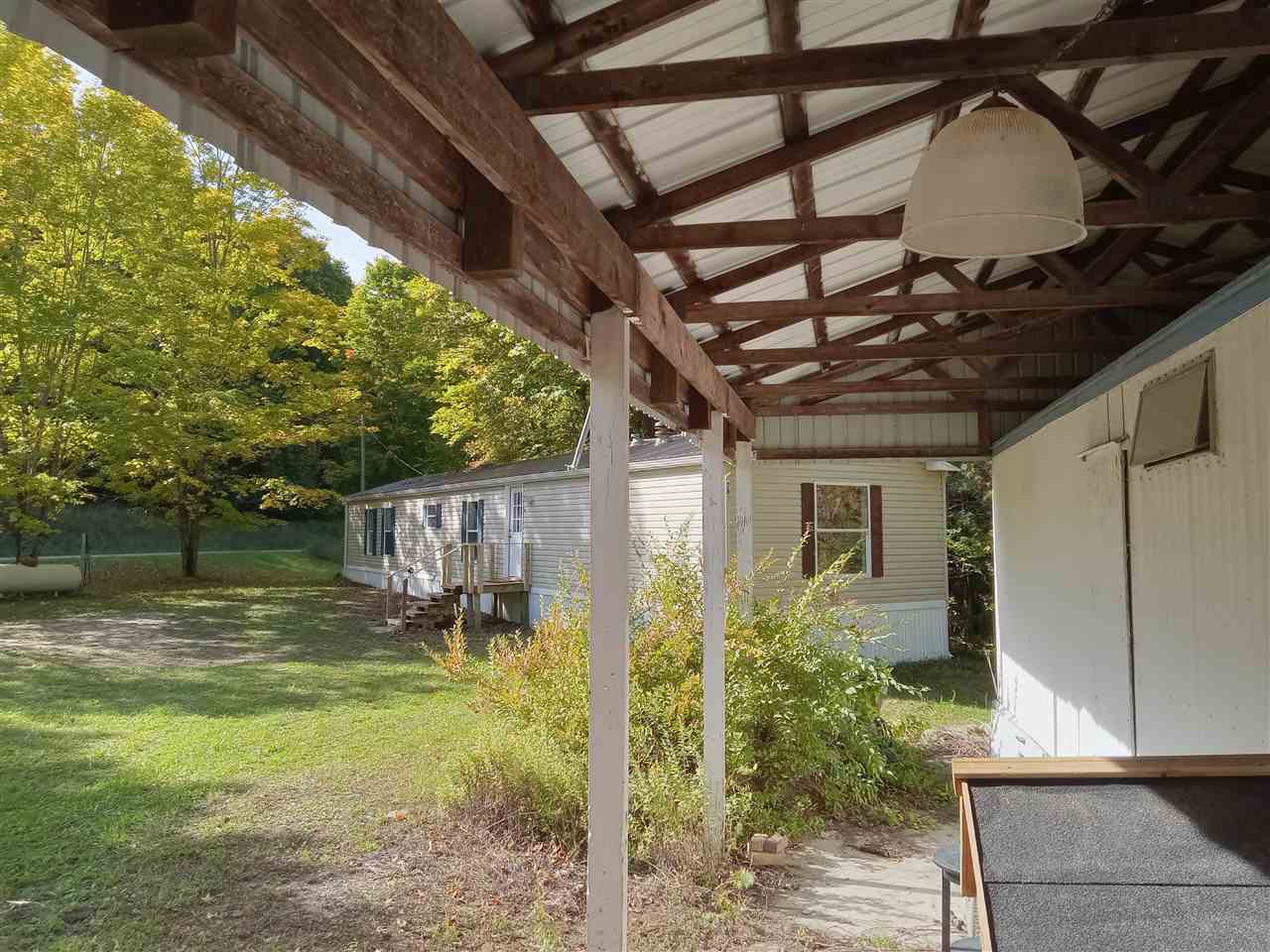 East Jordan, Michigan 49727, United States, 3 Bedrooms Bedrooms, ,2 BathroomsBathrooms,Residential,Active,227175