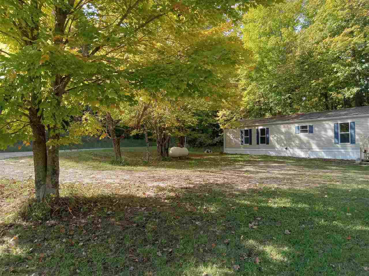 East Jordan, Michigan 49727, United States, 3 Bedrooms Bedrooms, ,2 BathroomsBathrooms,Residential,Active,227175