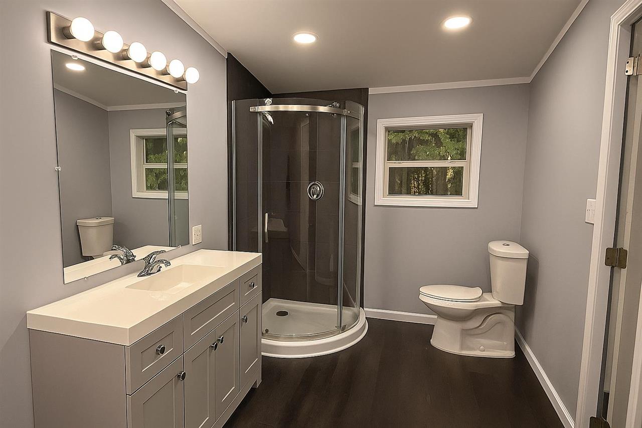 East Jordan, Michigan 49727, United States, 3 Bedrooms Bedrooms, ,2 BathroomsBathrooms,Residential,Active,227175