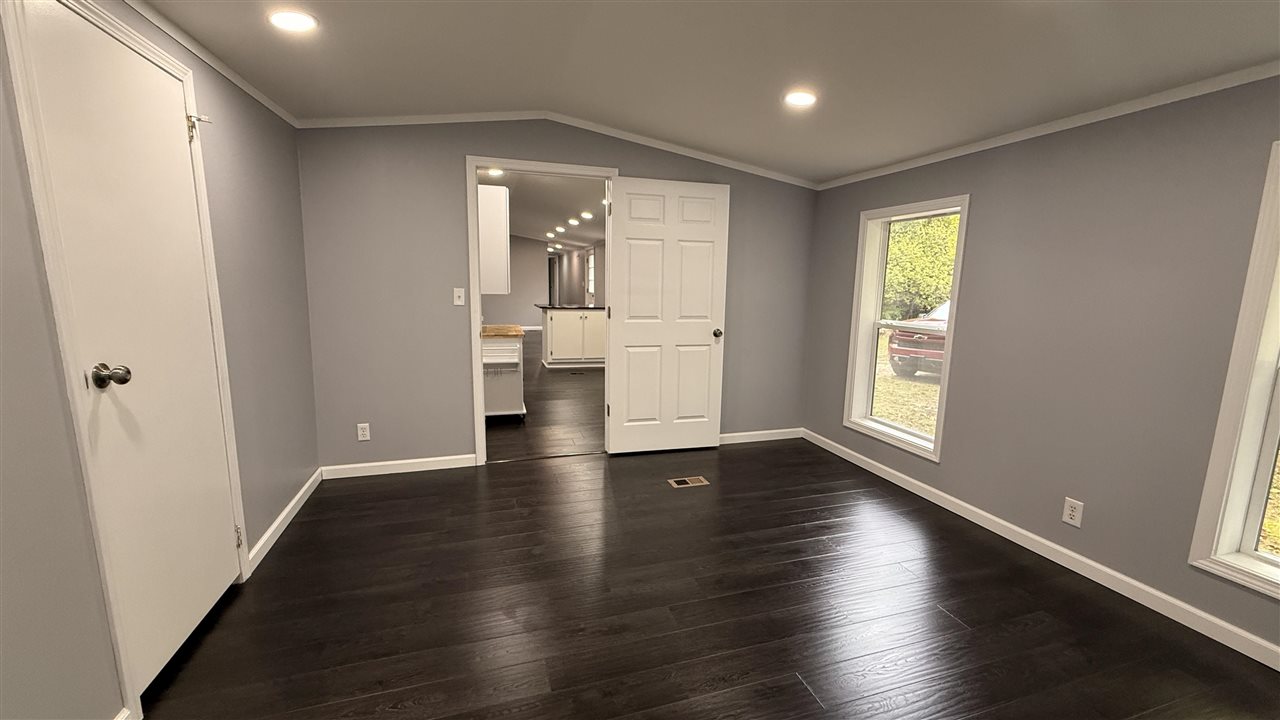 East Jordan, Michigan 49727, United States, 3 Bedrooms Bedrooms, ,2 BathroomsBathrooms,Residential,Active,227175