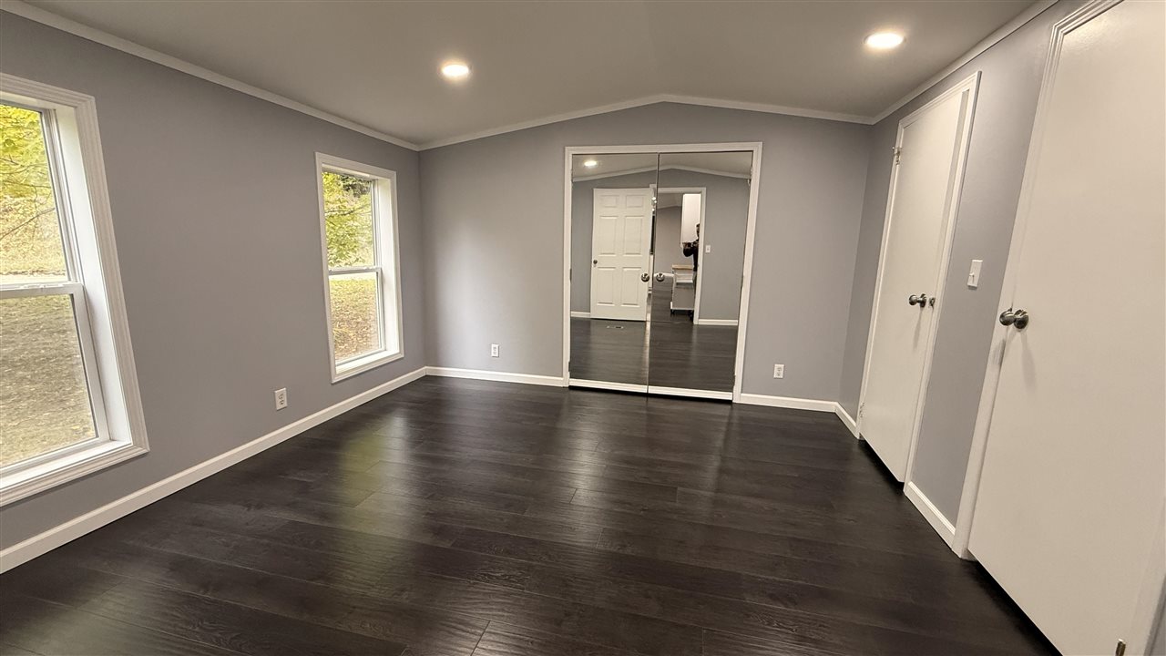 East Jordan, Michigan 49727, United States, 3 Bedrooms Bedrooms, ,2 BathroomsBathrooms,Residential,Active,227175