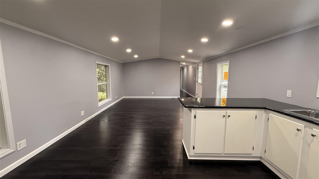 East Jordan, Michigan 49727, United States, 3 Bedrooms Bedrooms, ,2 BathroomsBathrooms,Residential,Active,227175