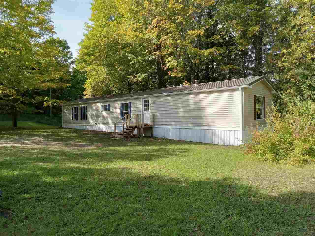 East Jordan, Michigan 49727, United States, 3 Bedrooms Bedrooms, ,2 BathroomsBathrooms,Residential,Active,227175
