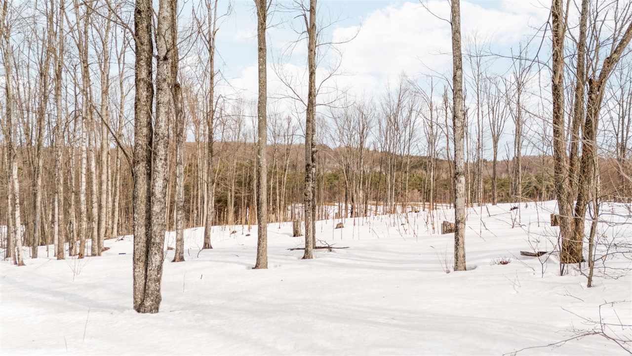 2157 N Black Rock Way