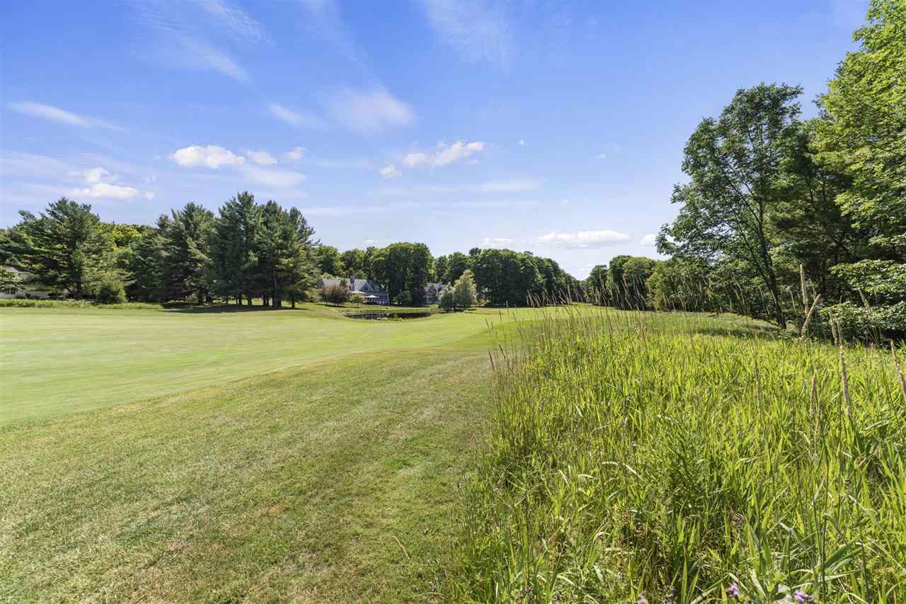 Charlevoix, Michigan 49720, United States, 3 Bedrooms Bedrooms, ,2 BathroomsBathrooms,Residential,Active,57344