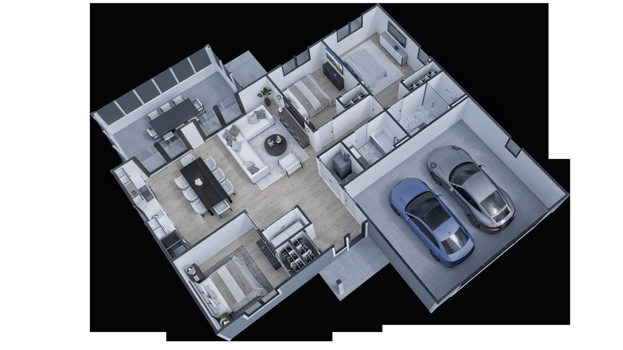 Charlevoix, Michigan 49720, United States, 3 Bedrooms Bedrooms, ,2 BathroomsBathrooms,Residential,Active,57344