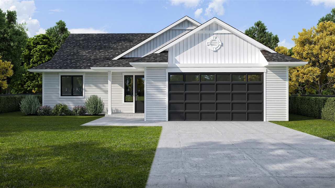 Charlevoix, Michigan 49720, United States, 3 Bedrooms Bedrooms, ,2 BathroomsBathrooms,Residential,Active,57344