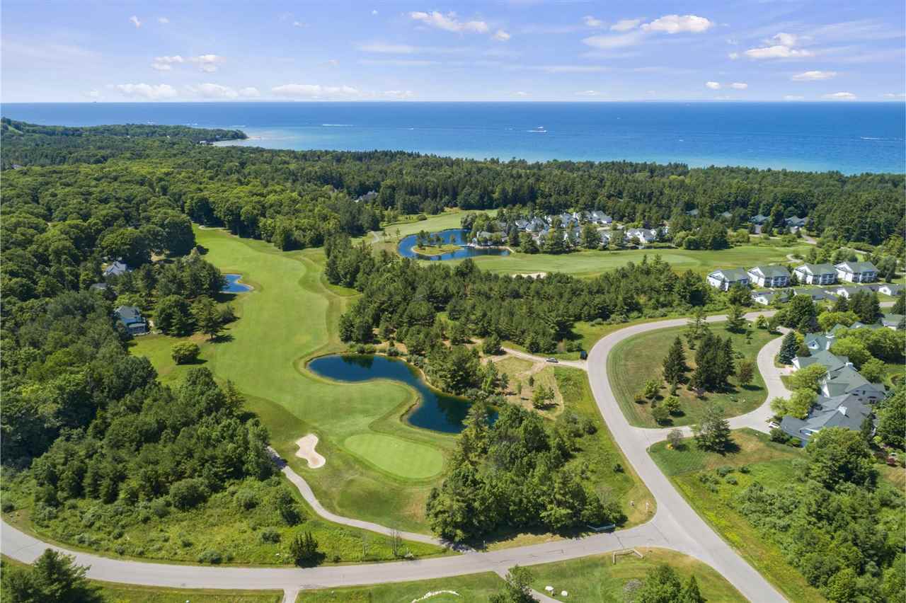 Charlevoix, Michigan 49720, United States, 3 Bedrooms Bedrooms, ,2 BathroomsBathrooms,Residential,Active,57344