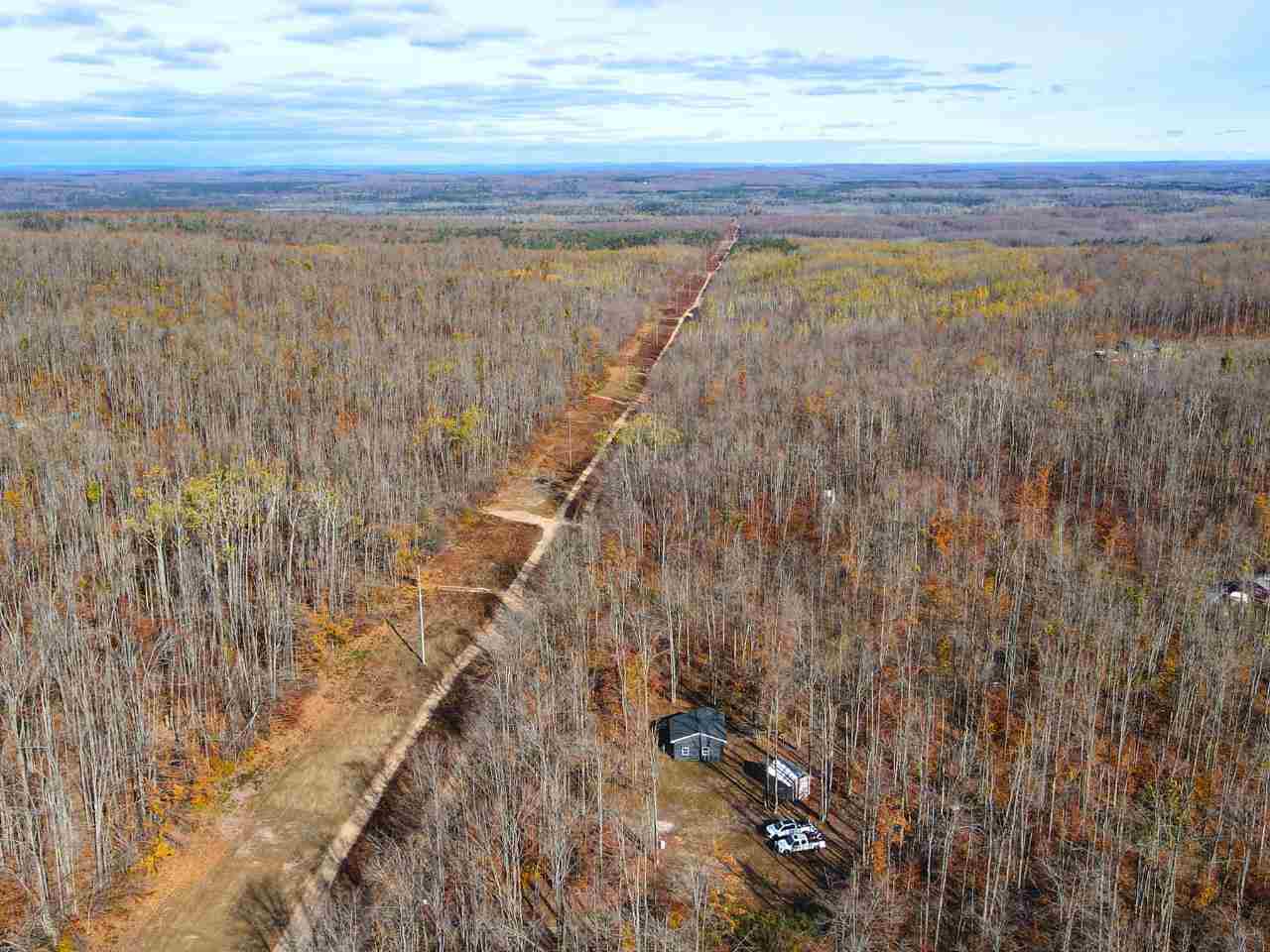 16762 Sunshine Trail