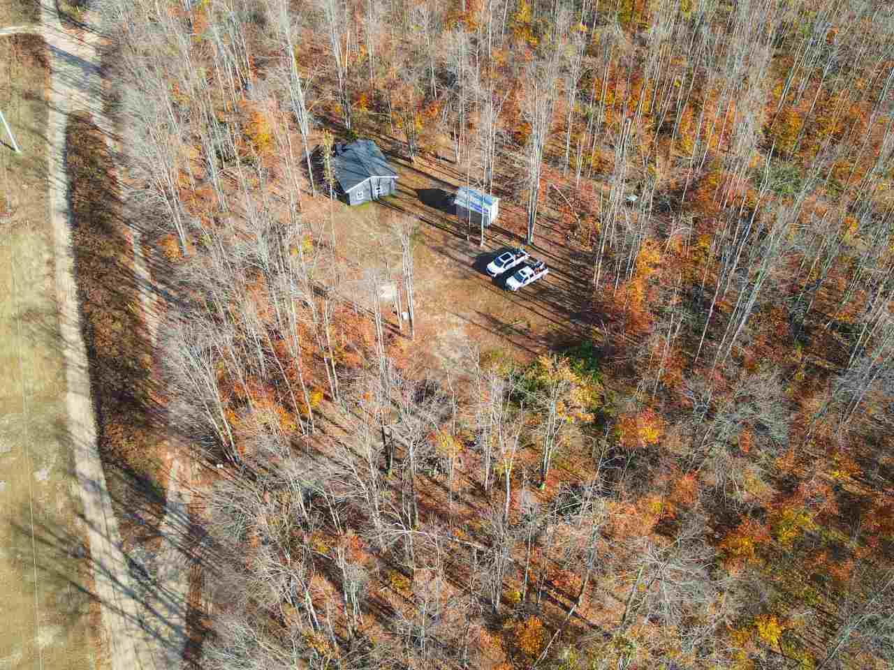 16762 Sunshine Trail