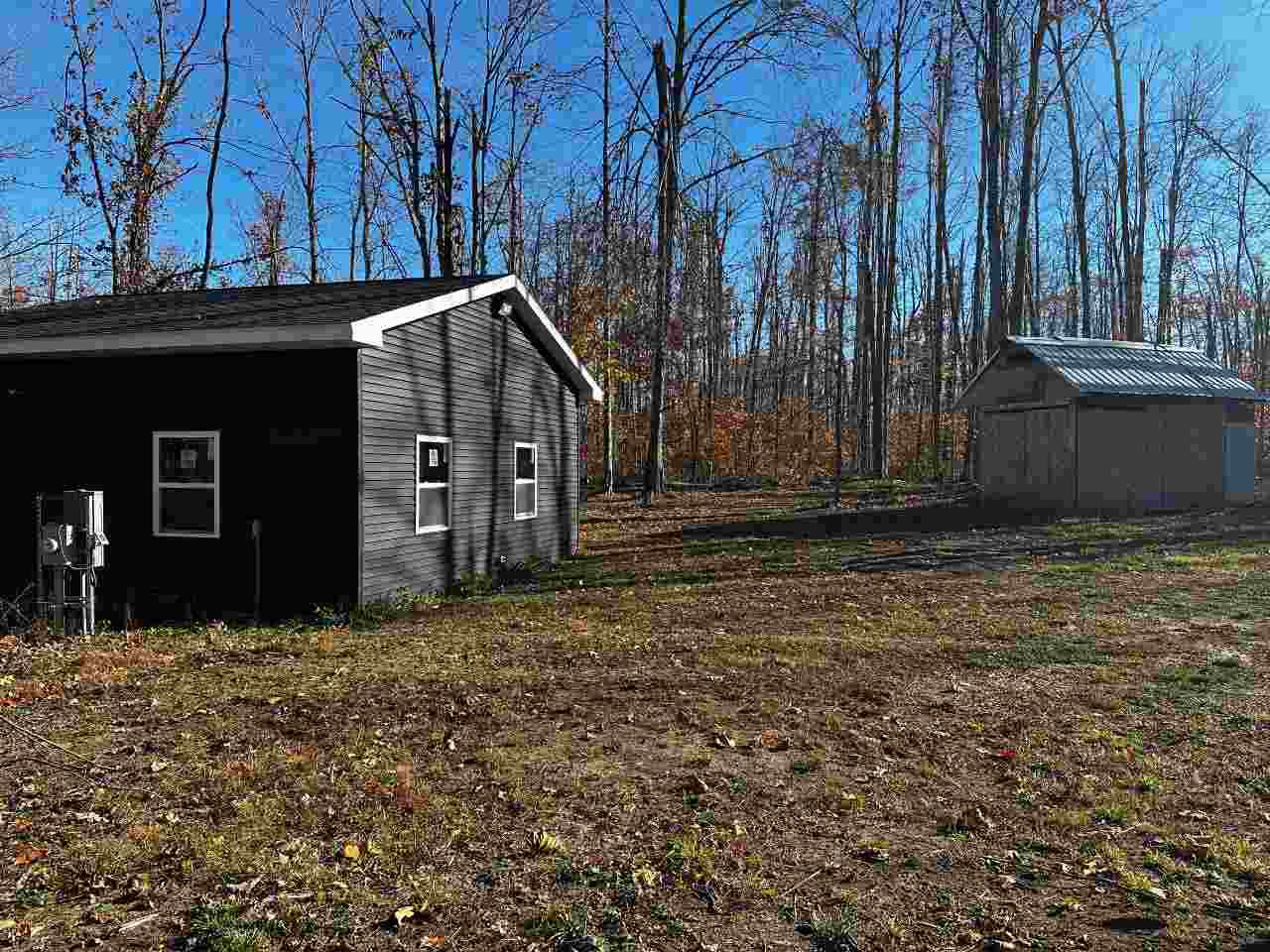 16762 Sunshine Trail