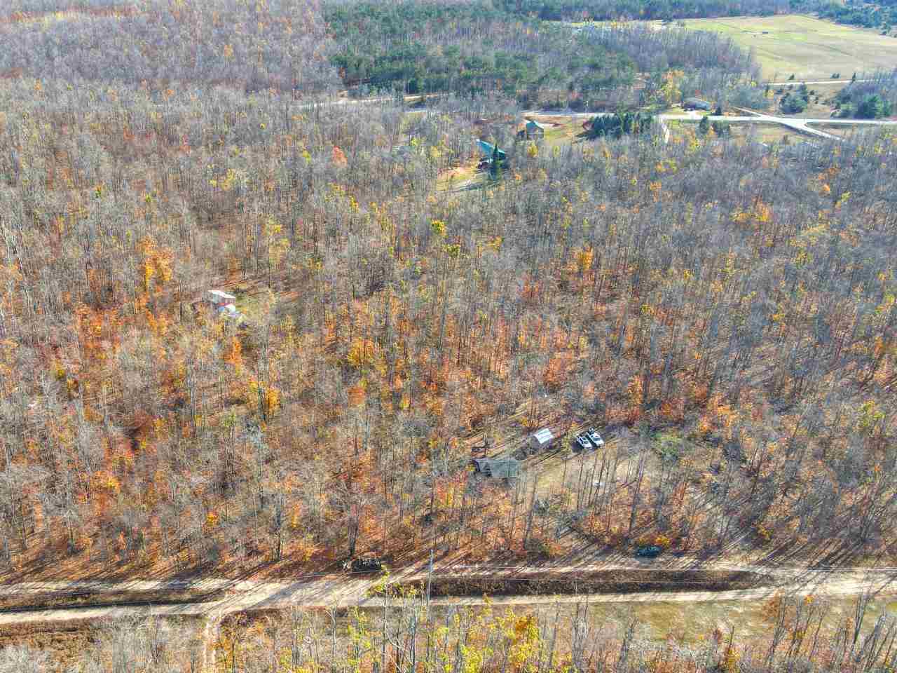 16762 Sunshine Trail