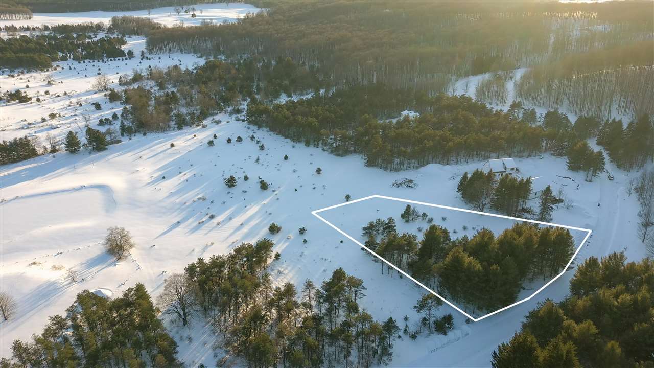 Harbor Springs, Michigan 49740, United States, ,Land,Active,7719