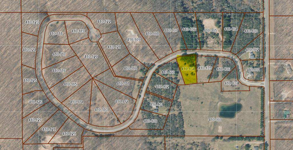 Harbor Springs, Michigan 49740, United States, ,Land,Active,7719