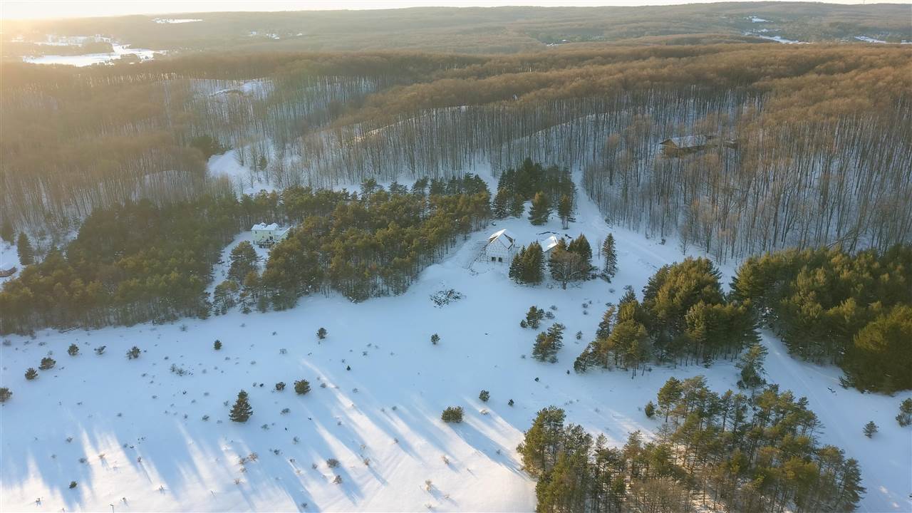 Harbor Springs, Michigan 49740, United States, ,Land,Active,7719
