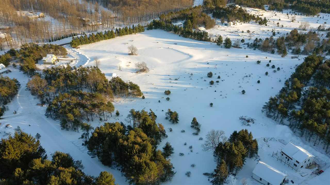 Harbor Springs, Michigan 49740, United States, ,Land,Active,7719