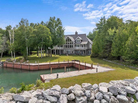 Photo for 35685 S Charles Road
