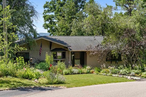 Photo for 121 Hill Drive