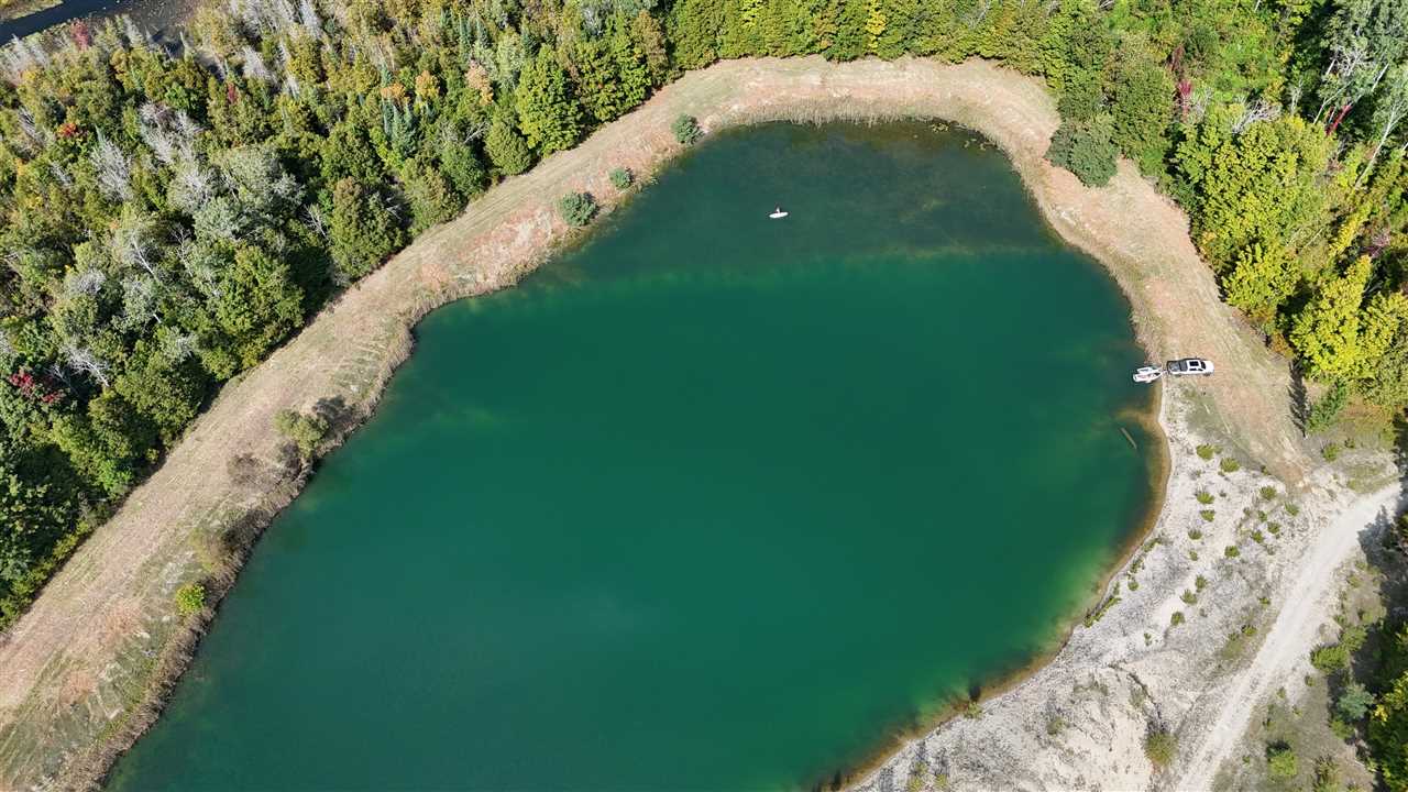 Ellsworth, Michigan 49729, United States, ,Land,Active,234090