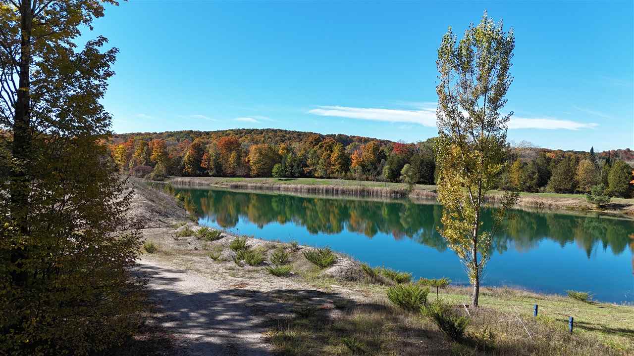 Ellsworth, Michigan 49729, United States, ,Land,Active,234090