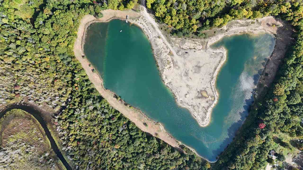 Ellsworth, Michigan 49729, United States, ,Land,Active,234090