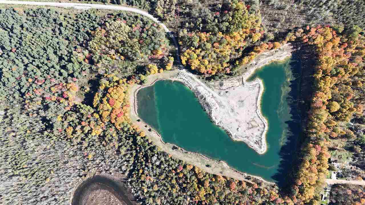 Ellsworth, Michigan 49729, United States, ,Land,Active,234090