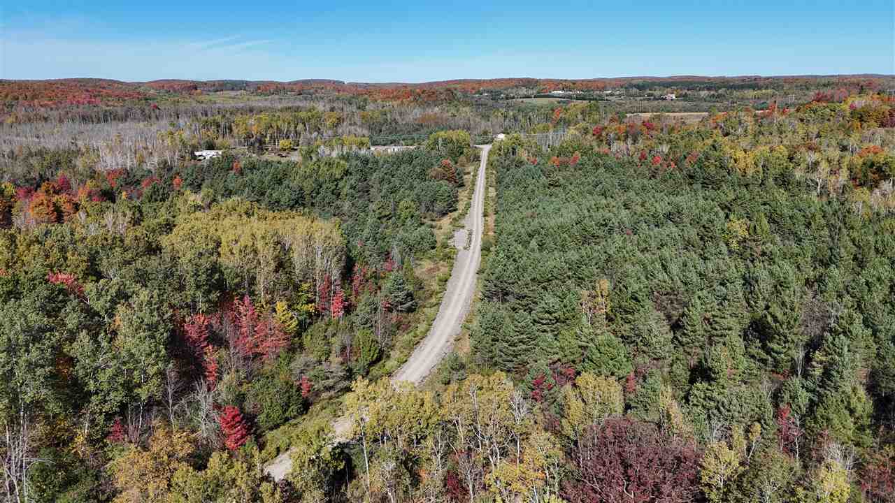 Ellsworth, Michigan 49729, United States, ,Land,Active,234090