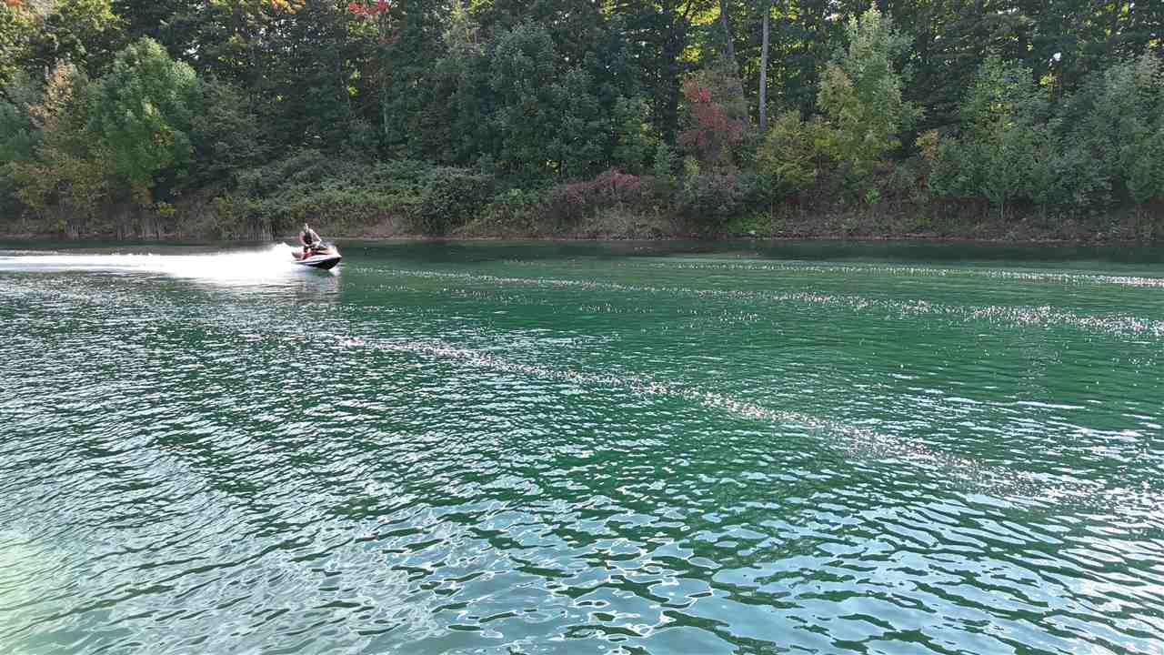 Ellsworth, Michigan 49729, United States, ,Land,Active,234090