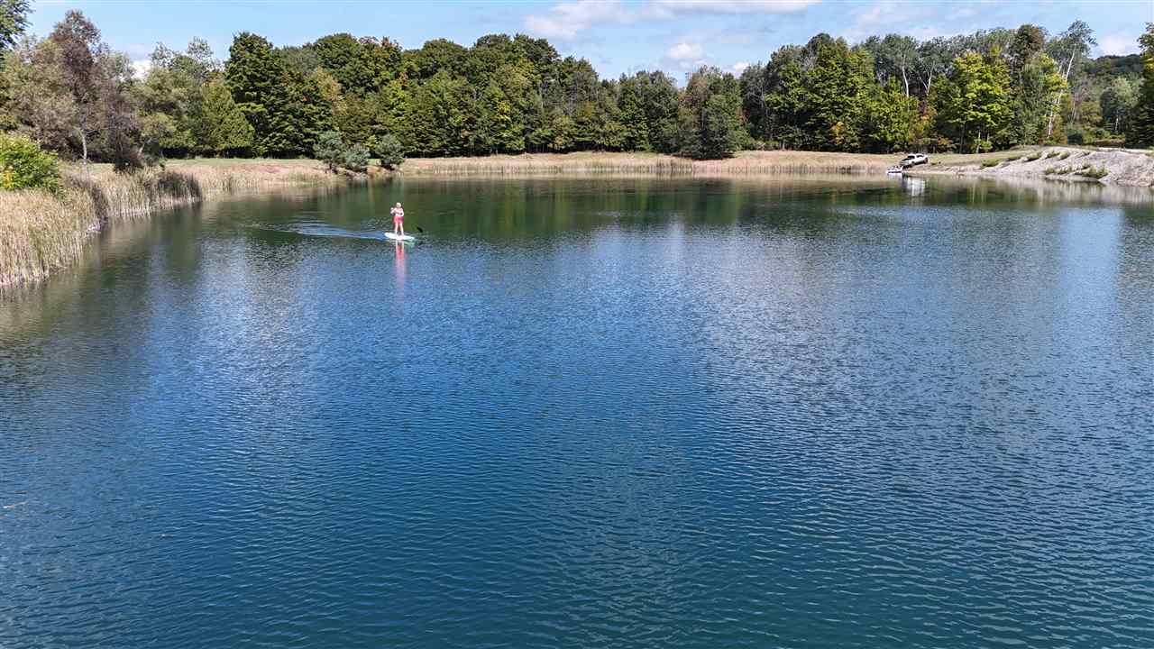 Ellsworth, Michigan 49729, United States, ,Land,Active,234090