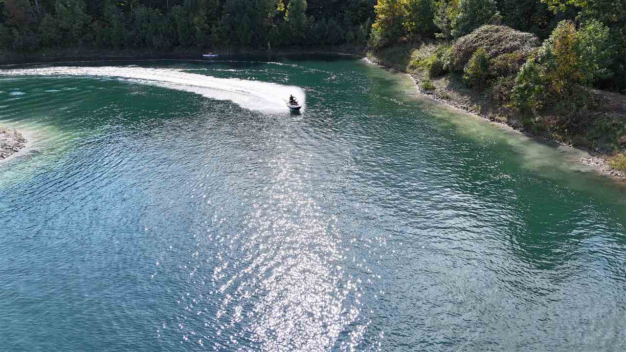 Ellsworth, Michigan 49729, United States, ,Land,Active,234090