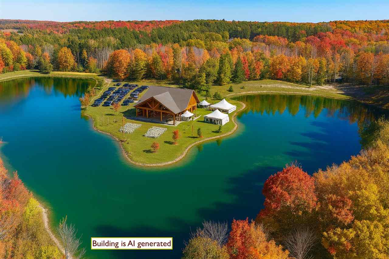 Ellsworth, Michigan 49729, United States, ,Land,Active,234090