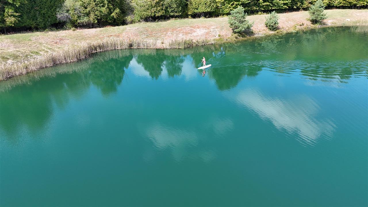 Ellsworth, Michigan 49729, United States, ,Land,Active,234090