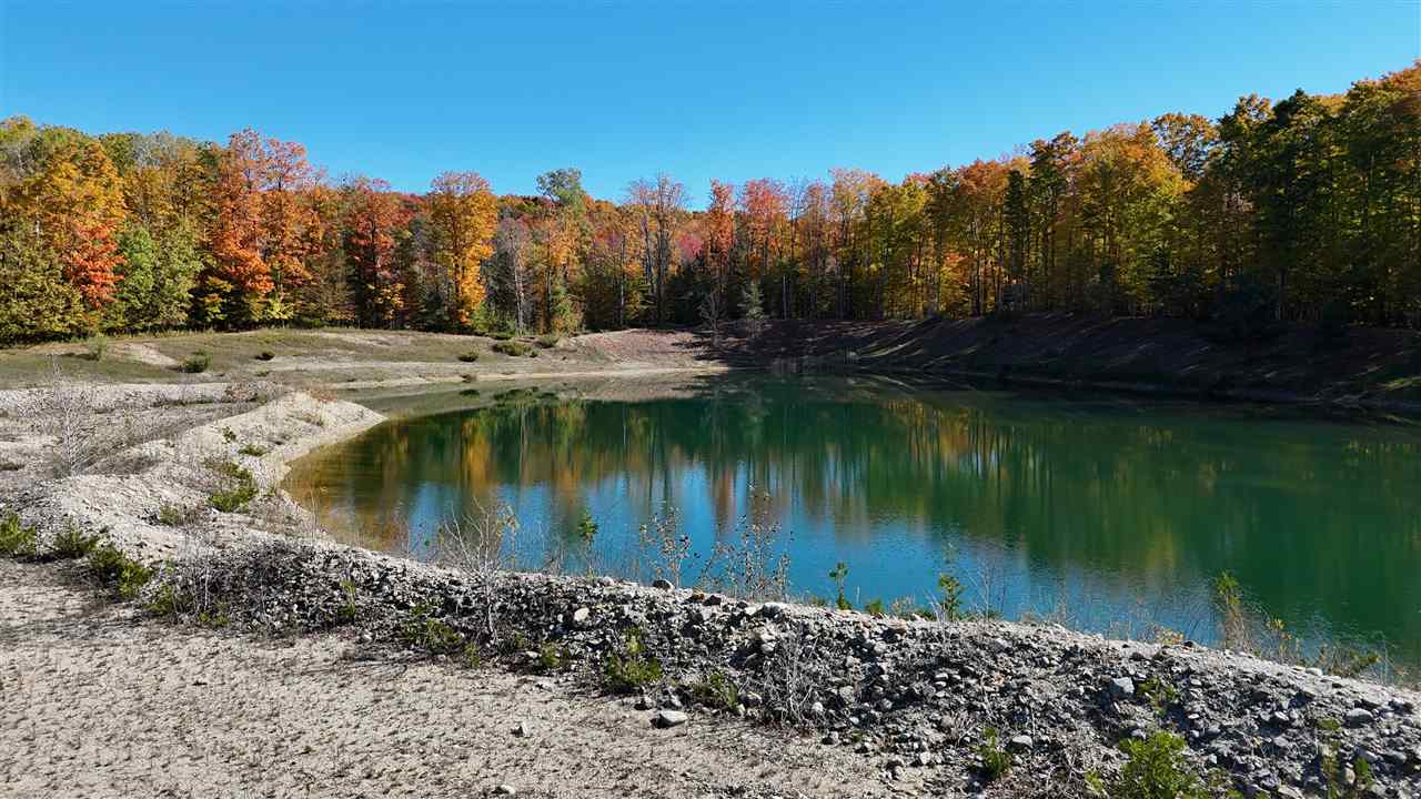 Ellsworth, Michigan 49729, United States, ,Land,Active,234090