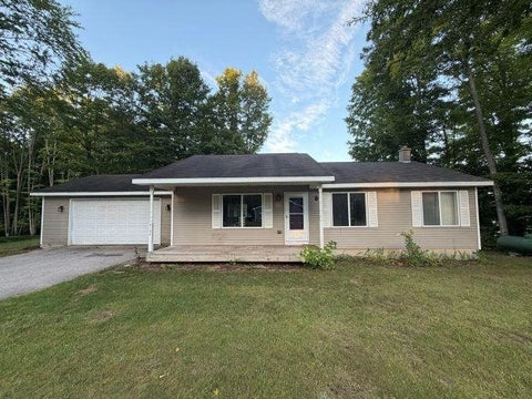 Photo for 2137 Kodiak Trail