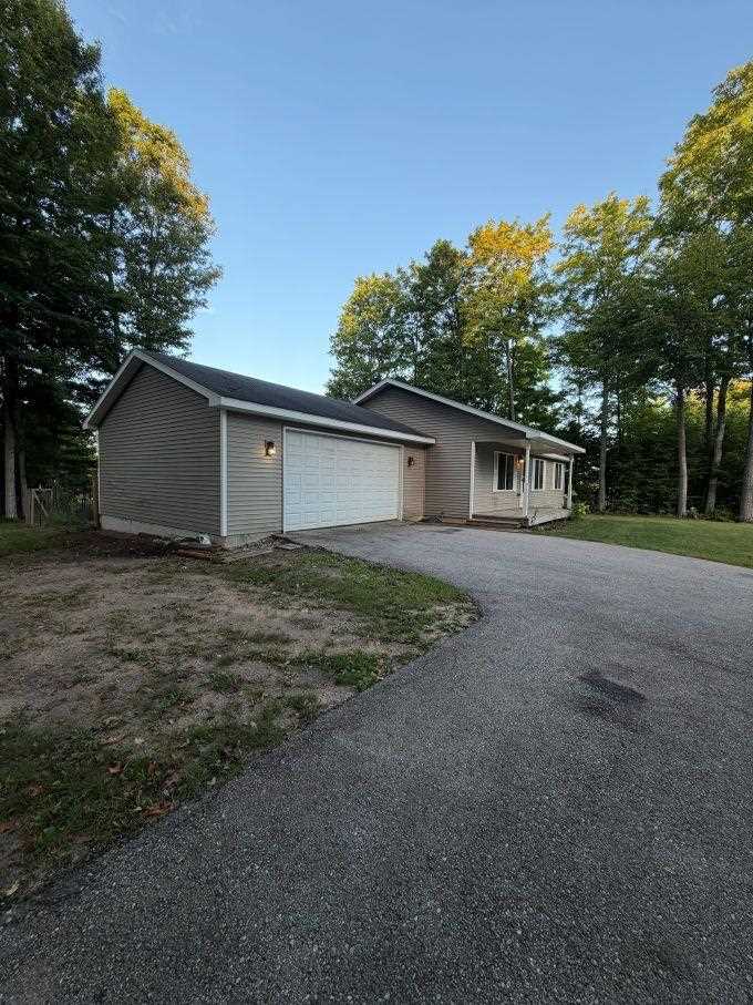 2137 Kodiak Trail