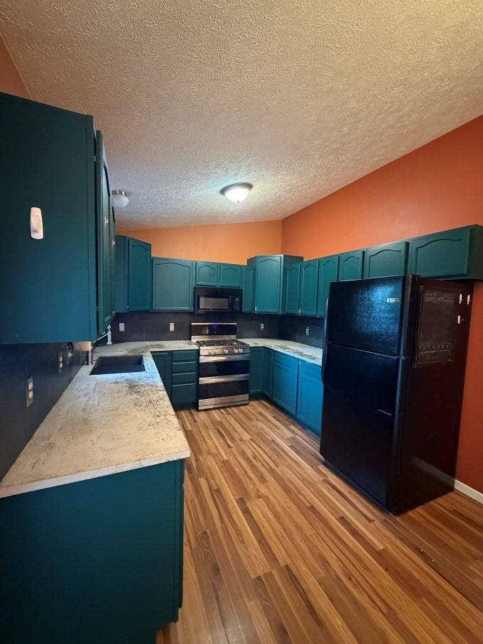 2137 Kodiak Trail
