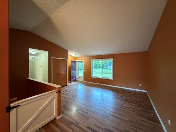 2137 Kodiak Trail