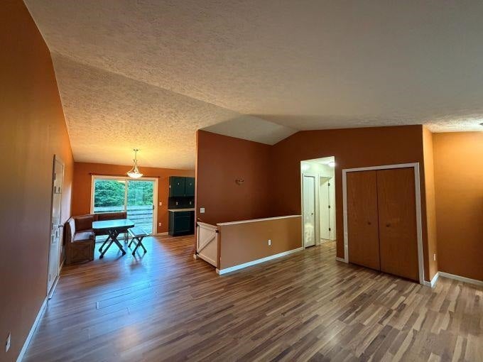 2137 Kodiak Trail