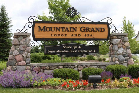 Photo for 02780-123 Boyne Mountain Road