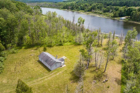 Photo for 6263 East Jordan Road