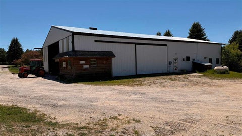 Photo for 11486 Essex