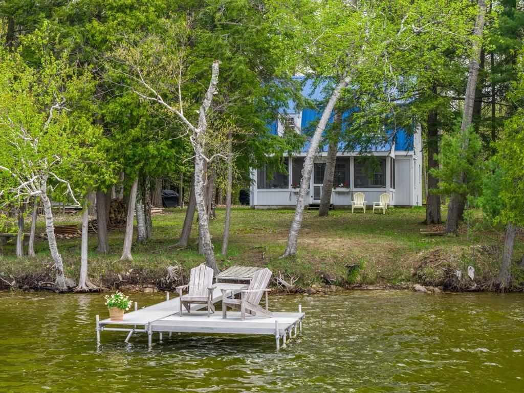 2483 Hidden Valley Lane