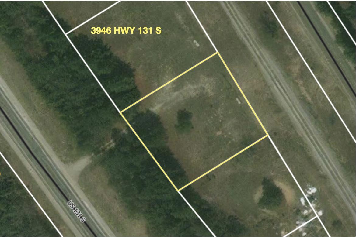 Boyne Falls, Michigan 49713, United States, ,Land,Active,11177 Boyne Falls, Michigan 49713, United States, ,Land,Active,11177